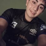 Joel Marin Esperanza - @joel_marin_esperanza - Instagram