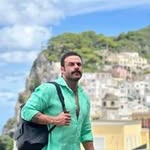 joel marine - @joelmarine77 - Instagram