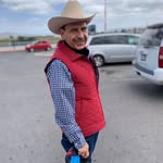 Joel Mariñelarena - @joel.marinelarena.56 - Instagram