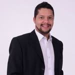 Joel Marinelli - @joelmarinelli.oficial - Instagram