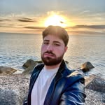 🧸 - @joel_marinello - Instagram