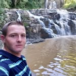 Joel Marinelo Blanski - @joel_marinelo - Instagram