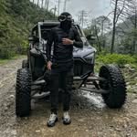 Joel marines - @marines.joel - Instagram