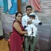Joel Marines - @joelmarines925 - TikTok
