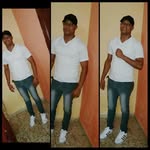 Joel Mariñez - @joel.marinez.520 - Instagram