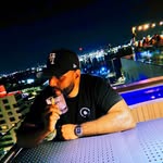Joel Mariñez 🔱🔘 - @joelmarinez - Instagram