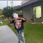 joel pimentel - @joelm_arine - Instagram