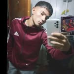 joel.M - @joel.marinelli_10 - Instagram