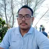 joelmarine07 - @joelmarine7 - TikTok