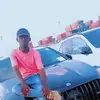 joelmarine450 - @joelmarine4 - TikTok