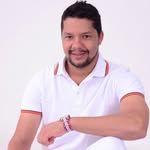 @joelmarinelli - Instagram