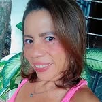 JoJo - @joelmarineira - Instagram