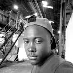 Marine Joel - @joelmarine725 - Instagram