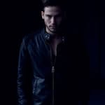 Merin karki - @joelmarine7 - Instagram