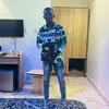 user6259135008615 - @joelmarine1 - TikTok