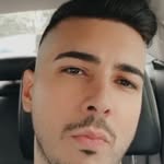 All for - @joelmarkerr - Instagram