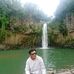 JJ Mark'z Kei Jr. - Facebook