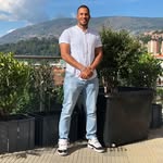@joel.markerb - Instagram