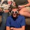 Joel Marker - @jmarker16 - TikTok