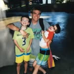Joel Marker - @jmarker16 - Instagram