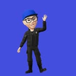 Joel Märker - @joel_m.1222 - Instagram