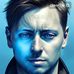 Joel Marker - Facebook