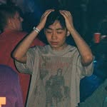 @joel_markers - Instagram