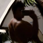 Joel Markert - @joel.markert - Instagram