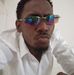 Joel Markez - Facebook