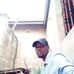 Joel Marko - Facebook