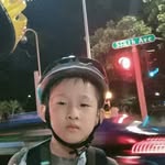 JoelMarker Tan - @joelmarkertan - Instagram