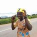 Markzy Joel - Facebook