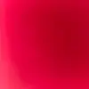 Joe Markovitz - @joemarko23 - TikTok