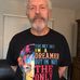 Joel Markowitz - Facebook