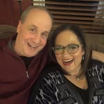 Joel Markowitz - @joelmarkowitz - Instagram