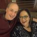 Joel Markowitz - Facebook