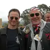 joelpmarkowitz - @joelpmarkowitz - TikTok