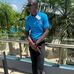 Joel Chromatic Marks - Facebook