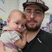 Joel Devin Marks - Facebook