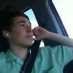 Joel_marks13 - @joel_marks13 - Instagram