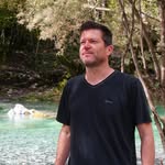 Joel Marks - @joelmarks.online - Instagram