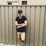 Joel Marks - @joel_marks123 - Instagram