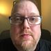 Joel Marks - Facebook
