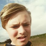 Joel Marks - @marksj697 - Instagram