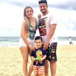 joel marks - @joel_marks207 - Instagram