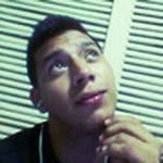 Joel Marks - @rashimamatsude - Instagram