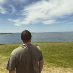 joel marks - @jsmp_ictures - Instagram