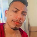 Joel Marks - @joel.marcos.27 - Instagram