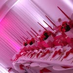 Joel Marks - @thelightgemach - Instagram