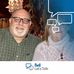 Joel Marks - Facebook